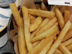 -必胜客(欢乐颂店)