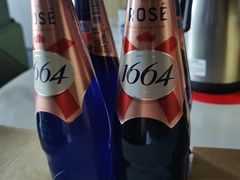 -物美超市(通州果园店)