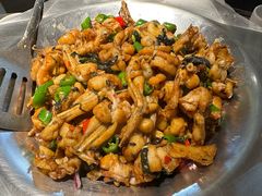 -蛙小侠(珠海华发商都店)