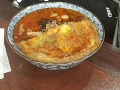 -螺世纪螺蛳粉·桂味小排档(裕德店)