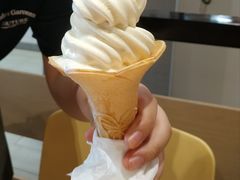 -永和大王(宜山店)