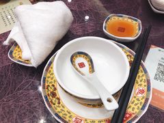 -宁波状元楼酒店(和义路店)