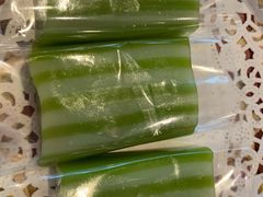 -又一间茶点轩(百汇广场店)