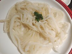 -九鼎轩脆毛肚火锅(南京东路店)