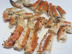 -79号渔船海鲜饭店(华强北店)