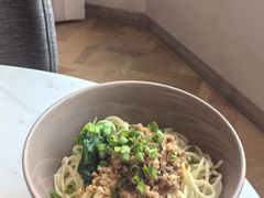 -成都凯宾斯基饭店