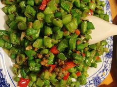 -满园春饼(宜昌万达店)