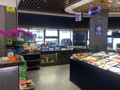 -天禧(西溪店)