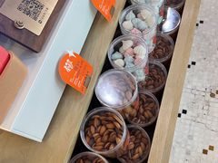 -老梦面包CHEZMOREL(麦子店)