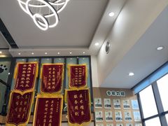 -半岛宠物医院24小时·内窥镜·牙科·碎石中心(府城大道店)