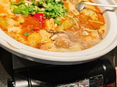 -明丰小渔馆(明月路店)