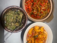-潇湘阁(汉光百货店)