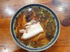 -荣阳楼(山塘街店)