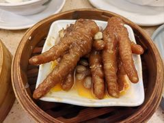 -点都德(大茶楼店)