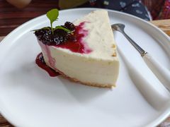 -BUND·FIVE外滩5号(天际店)