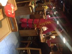 傣妹(南京东路旗舰店)-傣妹火锅(南京东路一店)