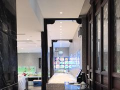 -小城故事·地道宁波味(月湖盛园店)