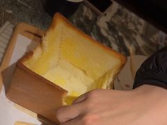 -绿茶餐厅(朝阳大悦城店)