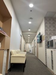 -北京明德医院·医疗美容