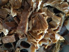 -鲁味斋(经六路店)