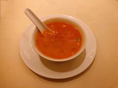 -利苑酒家(宜安广场店)