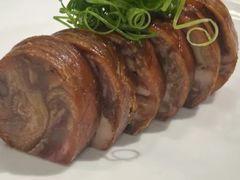 -宴锦堂·西院私房菜