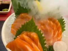-仙隐小鹿中华料理(南宁万象城店)