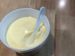 -嘉和一品粥(魏公村店)