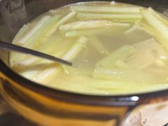 -伙靠·江浙菜(田林路店)