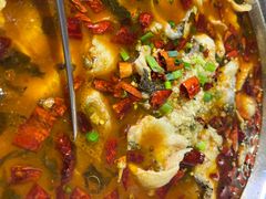 -超意兴·把子肉(双龙庄店)