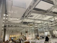 -娜娜家·Nana's restaurant(国金汇店)