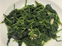 -勝記酒家·37年老字号·经典粤菜(荔枝公园店)