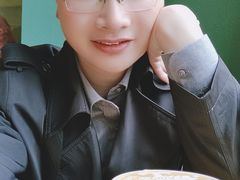 -W CAFE(甜爱路店)
