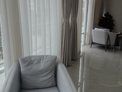 -慈铭奥亚健康体检(南山店-保利分院)