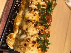 -越光米贩精致料理餐厅(金鹰店)