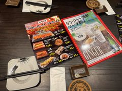 -九州酒场ひこぞう(2号店)
