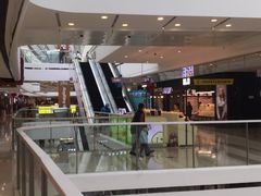 -万达广场(齐齐哈尔建华店)