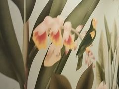 -北里·4k影院式足疗SPA馆(观音桥店)