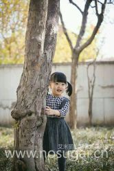 -艾米丽儿童摄影