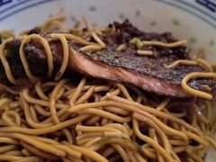 -水门桥面馆(东坡雅居店)