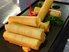 -后海16号·北京私房菜