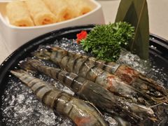 -海底捞火锅(如皋吾悦广场店)