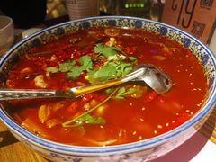 -胡桃里音乐酒馆(环亚凯瑟琳广场店)