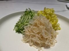 -鲁班喜悦酒店