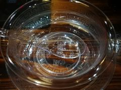 -我们家私房纸包鱼·烧烤