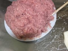 -杨记馄饨面馆(原杨桥口店)