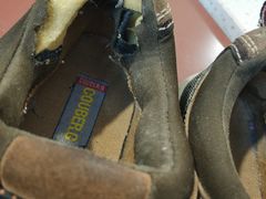 -莱靓奢侈品洗护改衣店(新世界百货崇文店)