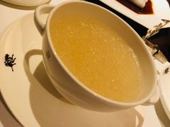 -嘉麟楼