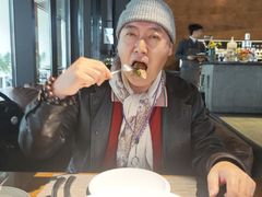 -巴别塔法餐舍(合作路店)