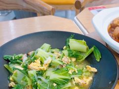 -船歌·鱼水饺青岛菜(枫蓝国际购物中心店)